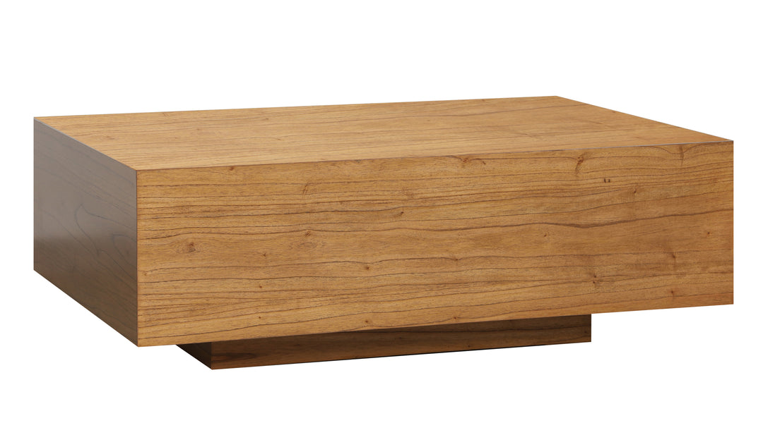 Mesa de centro Peña