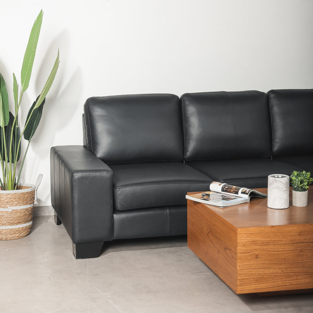 Sillón Angelo