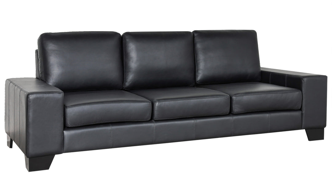 Sillón Angelo