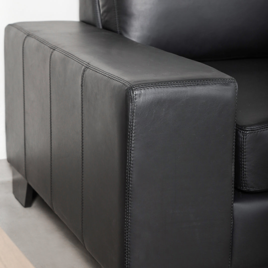 Sillón Angelo