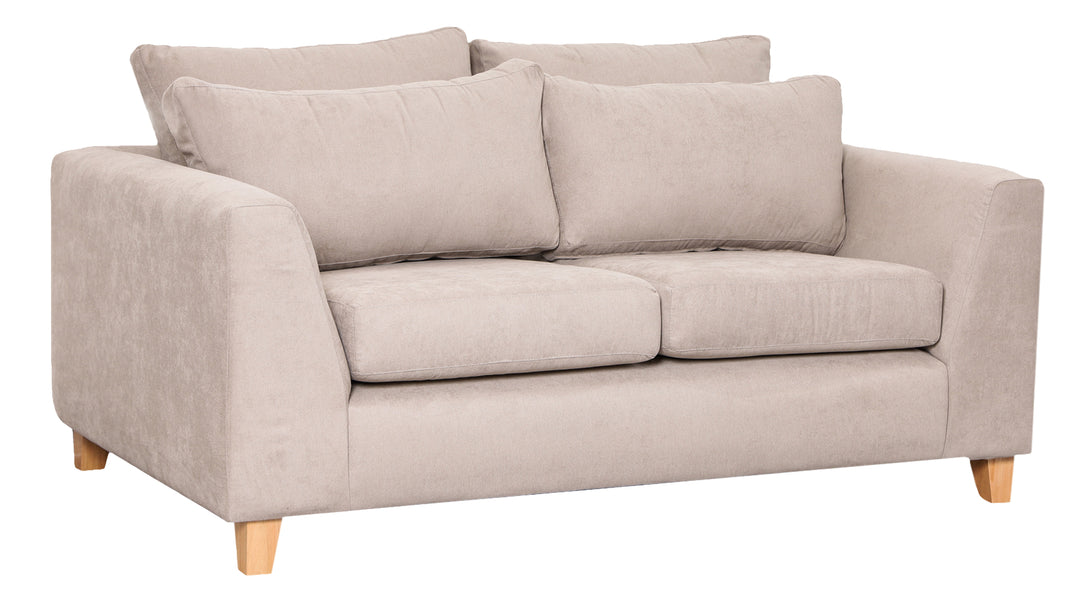Sillón Kassel