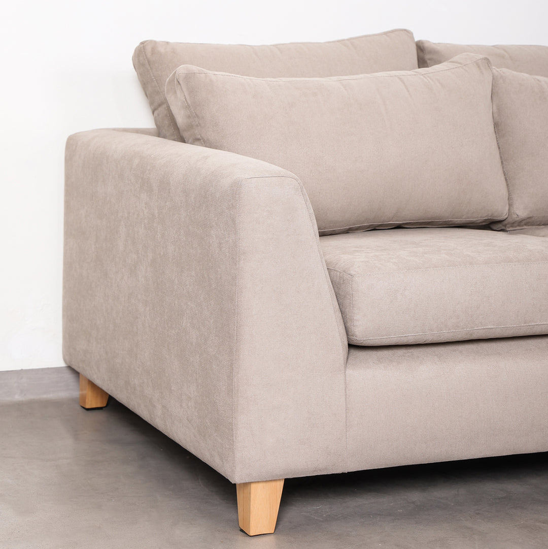 Sillón Kassel