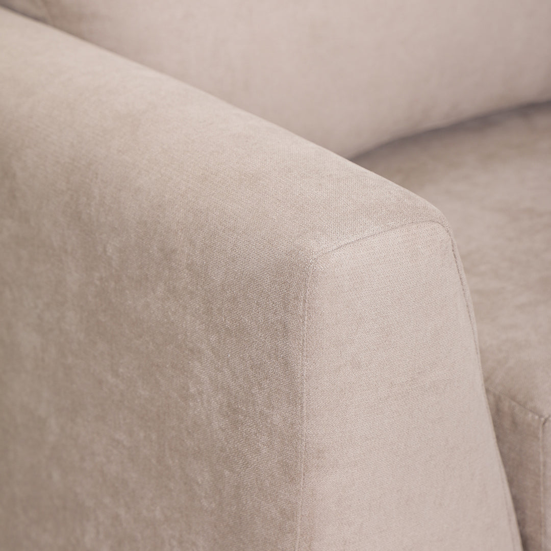 Sillón Kassel