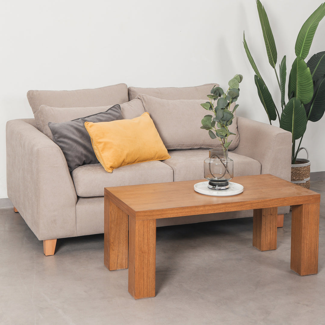Sillón Kassel