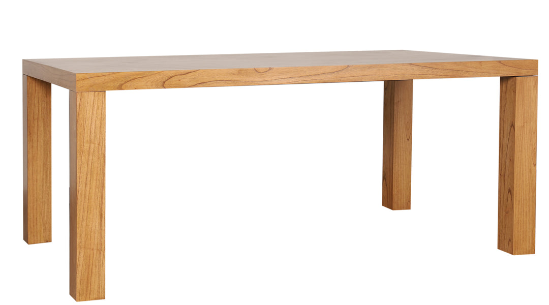 Mesa Andrea
