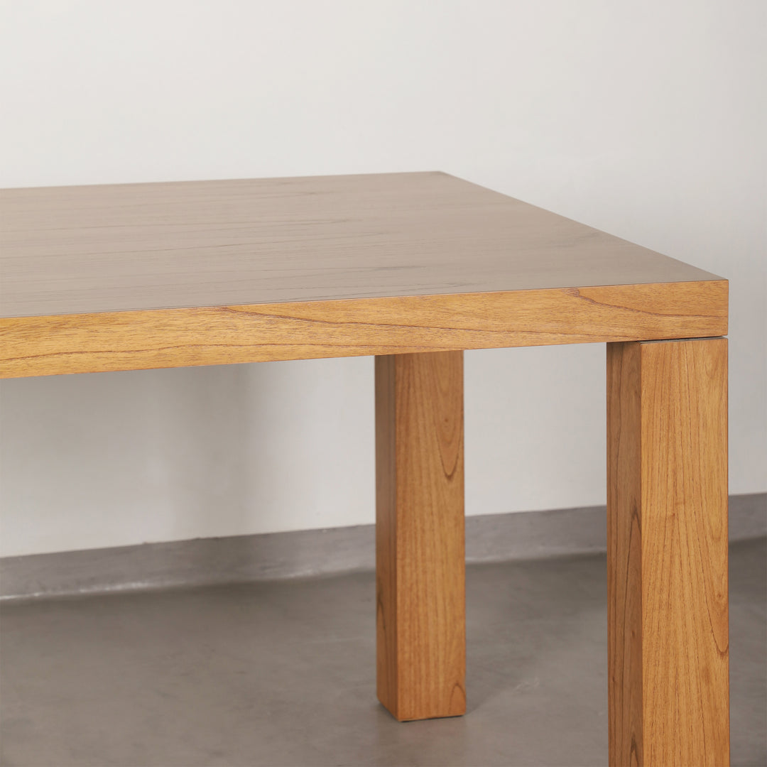 Mesa Andrea
