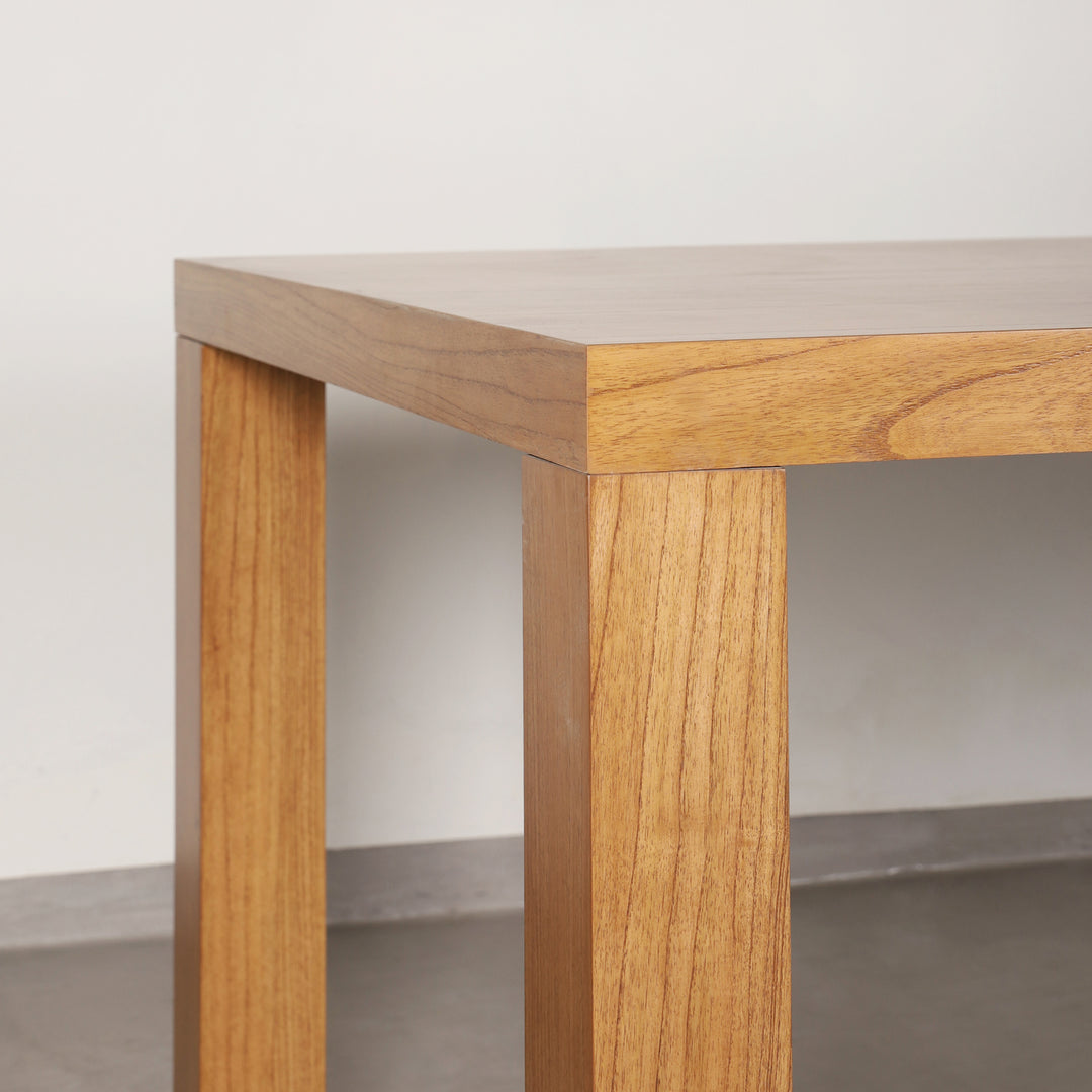 Mesa Andrea