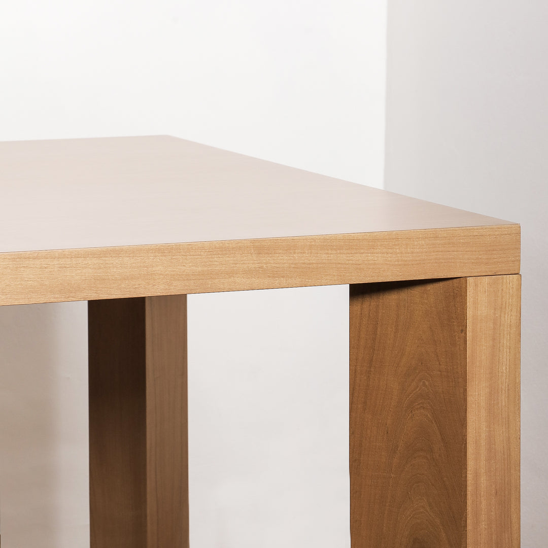 Mesa Olimpo