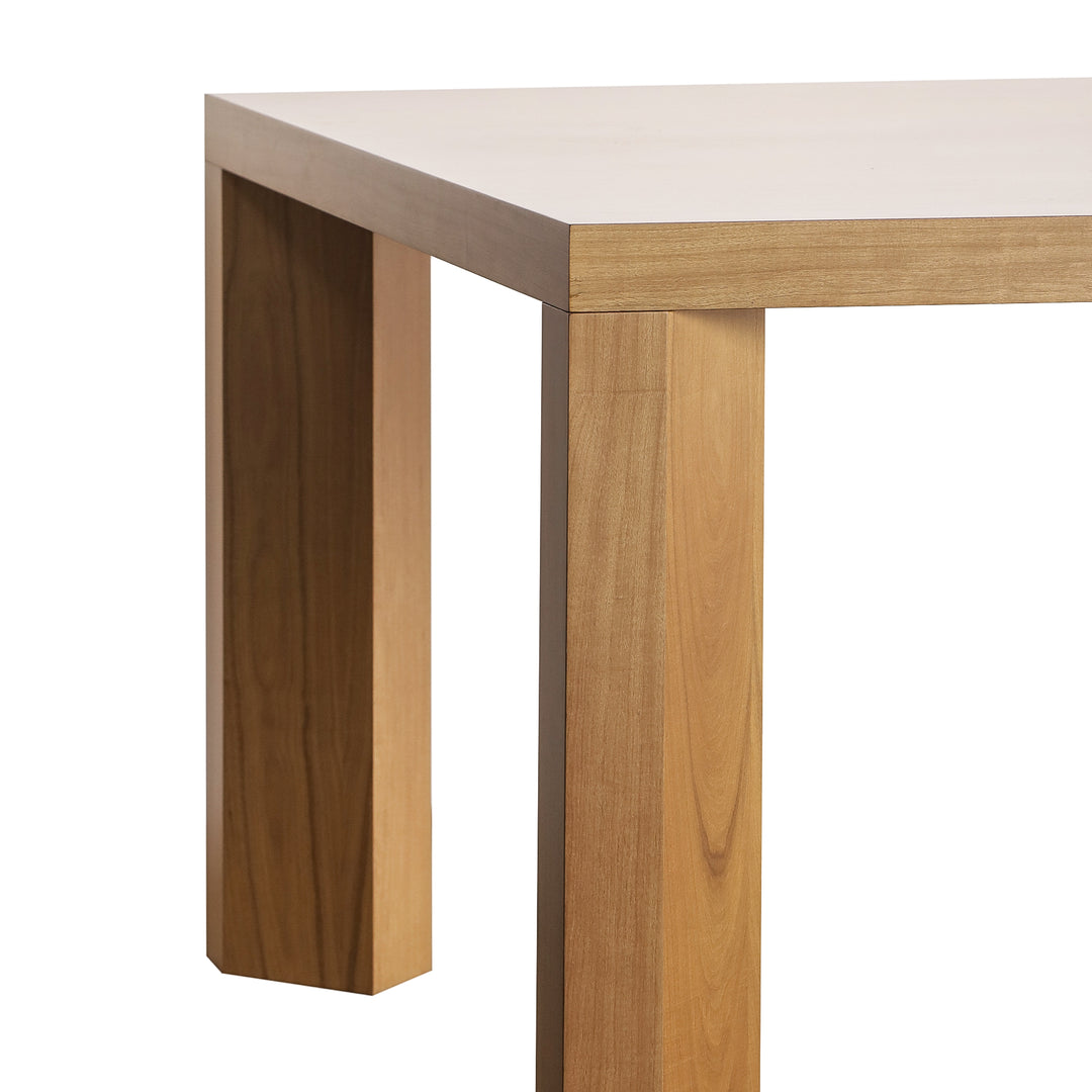 Mesa Olimpo