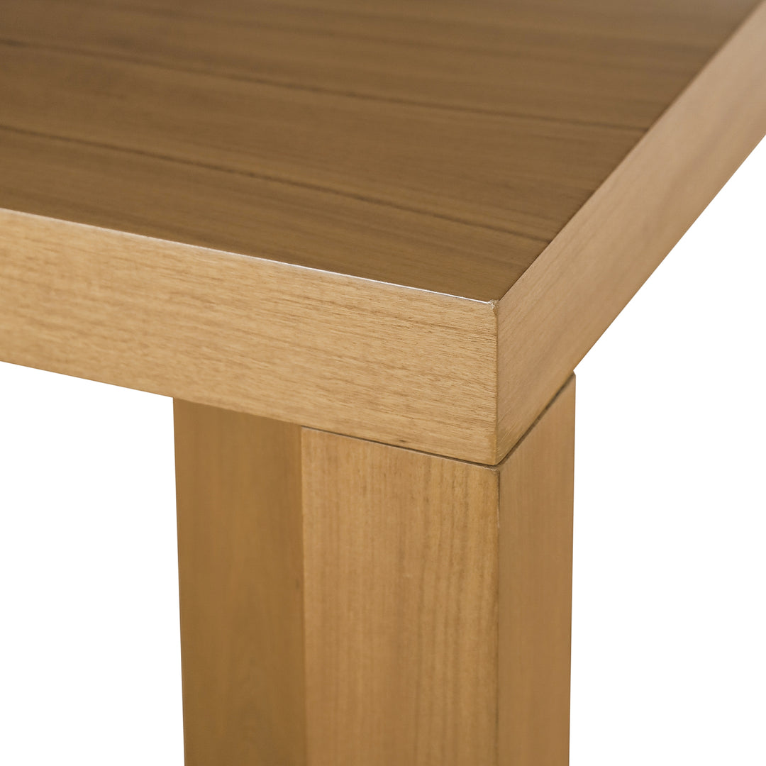 Mesa Olimpo