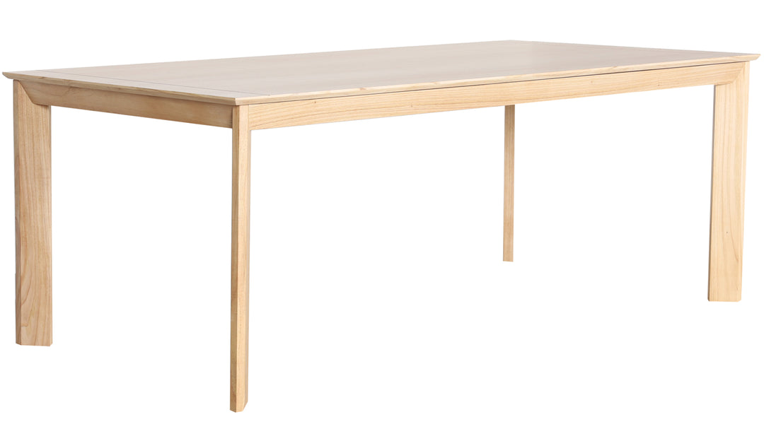Mesa Meissen