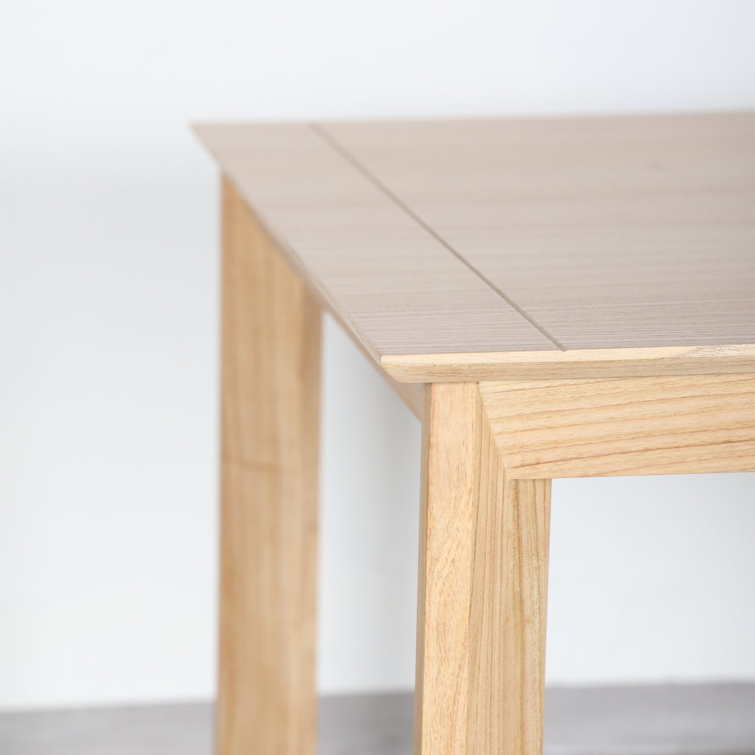 Mesa Meissen