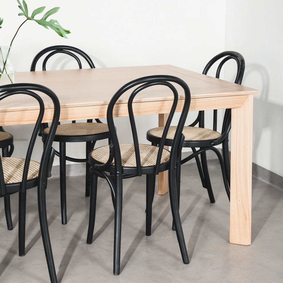 Mesa Meissen