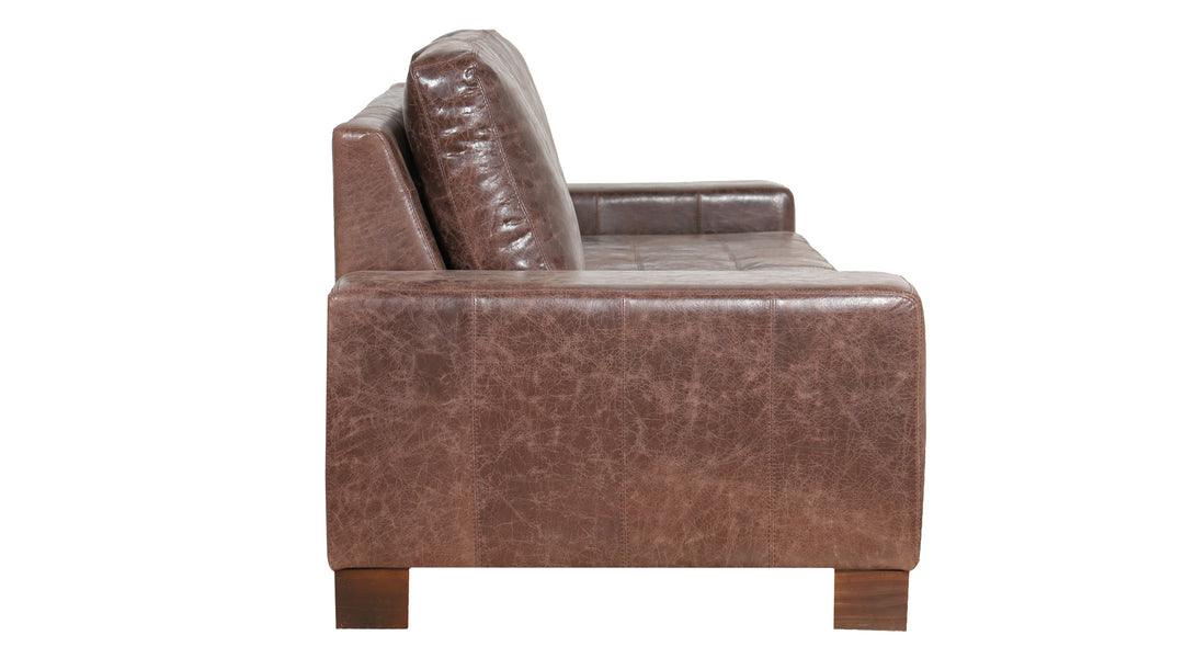 Sillón Praga