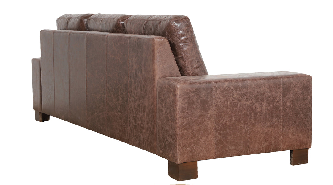 Sillón Praga