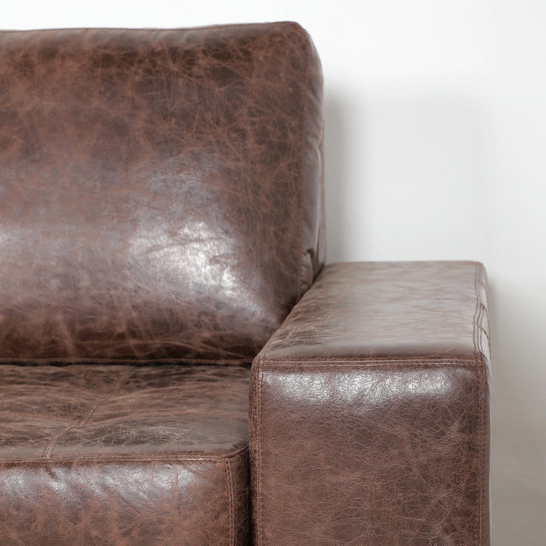 Sillón Praga