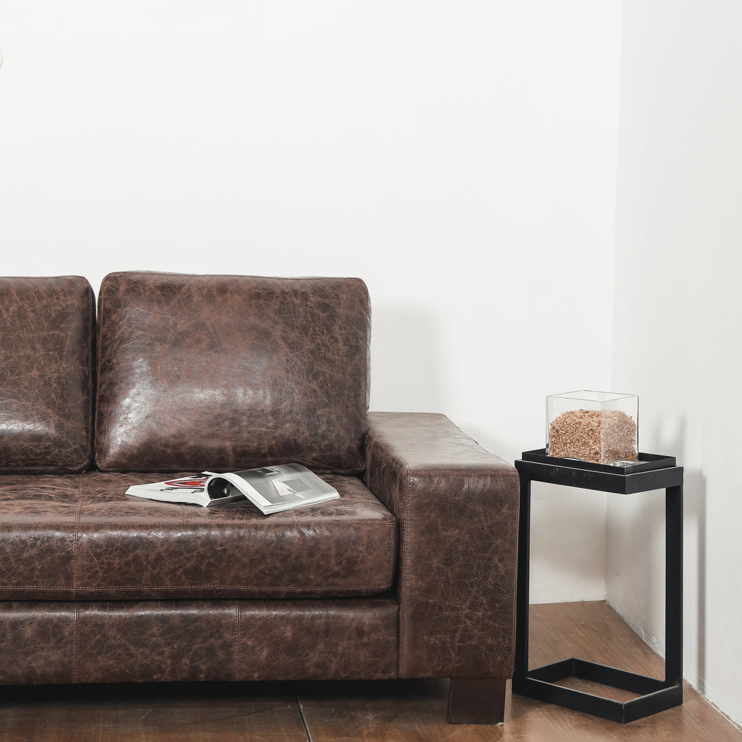 Sillón Praga