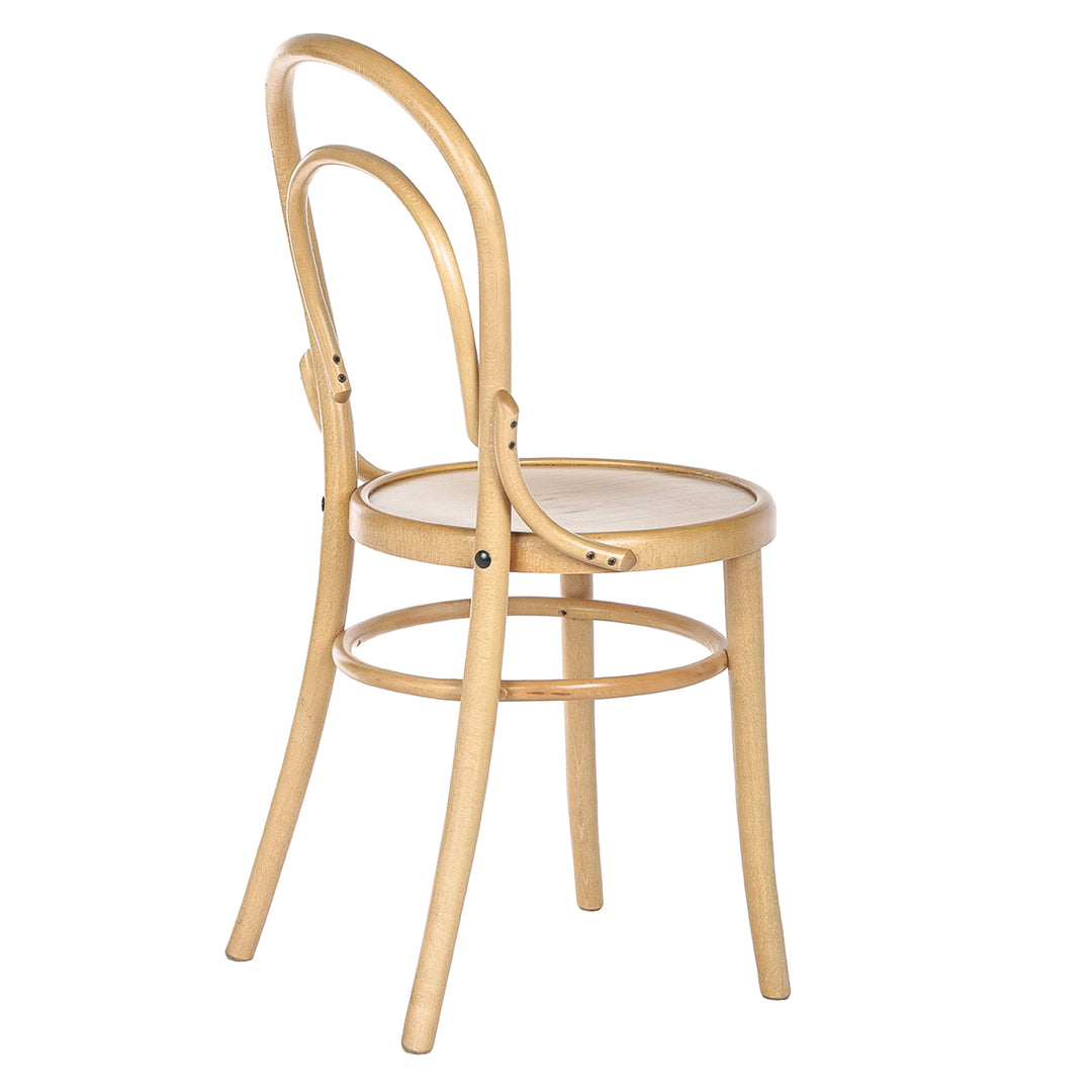 Thonet No. 14