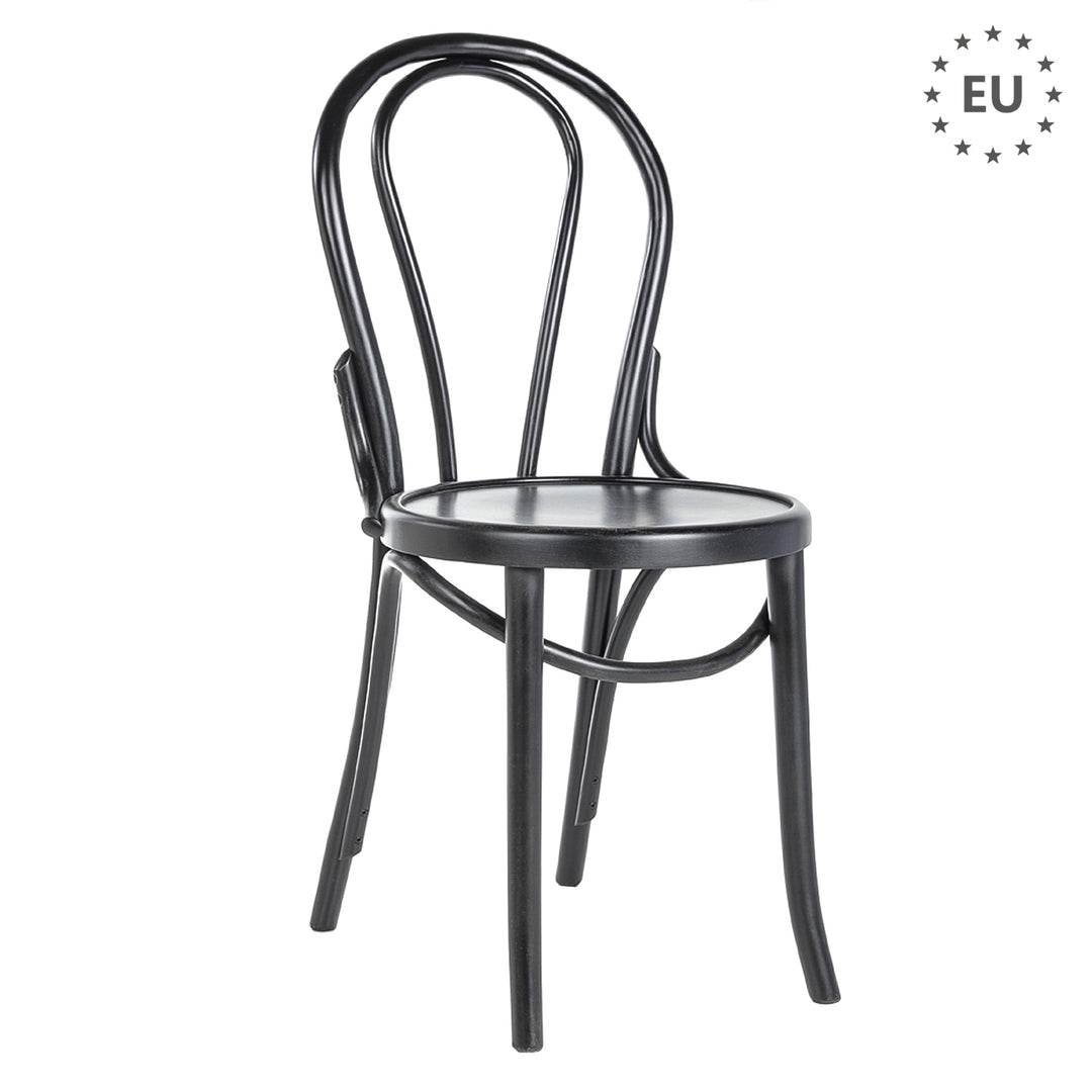 Thonet No. 18