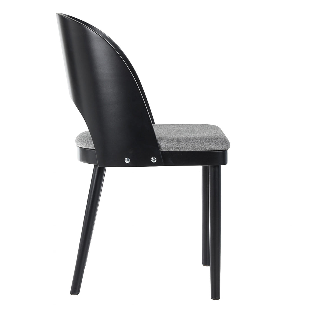 Silla Avola Negra