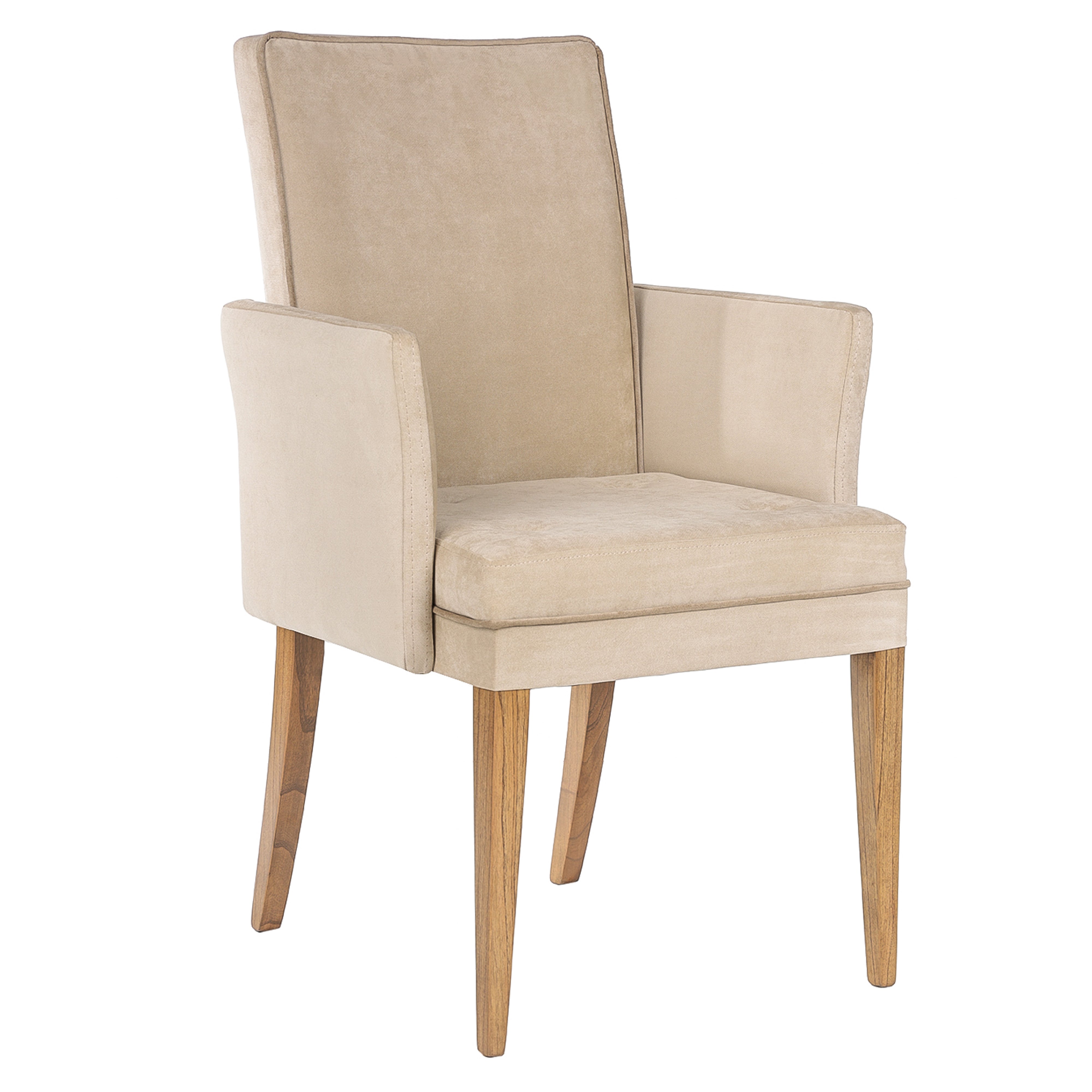 Sillon Manchester