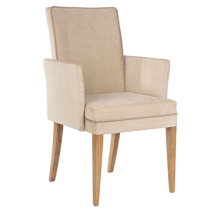 Sillon Manchester