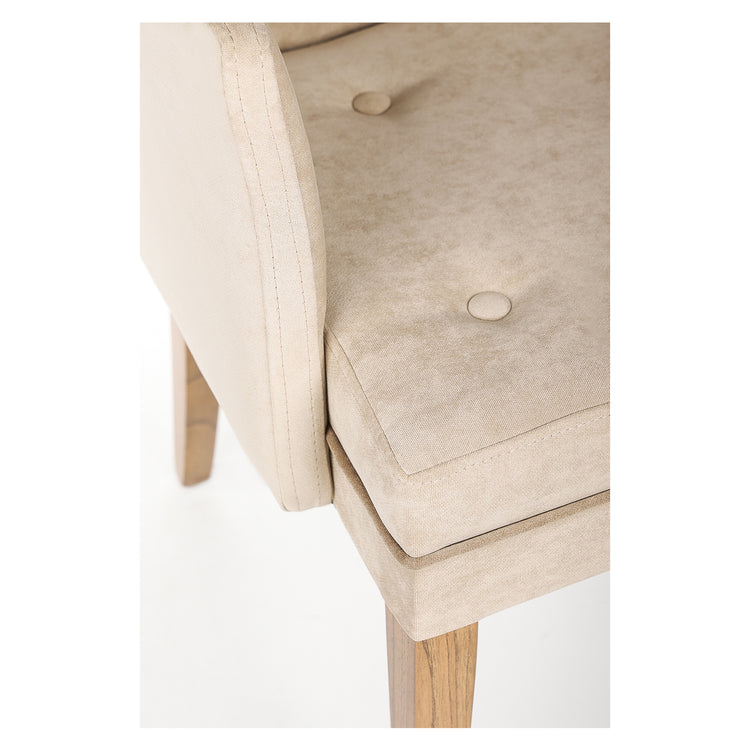 Sillon Manchester