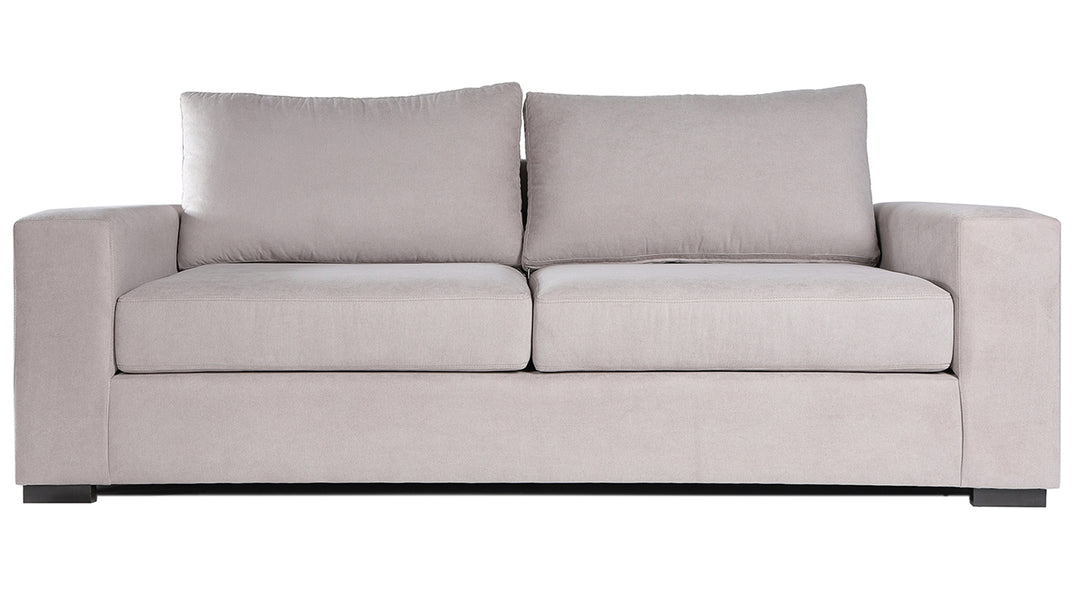 Sofá Linares 2 Cuerpos