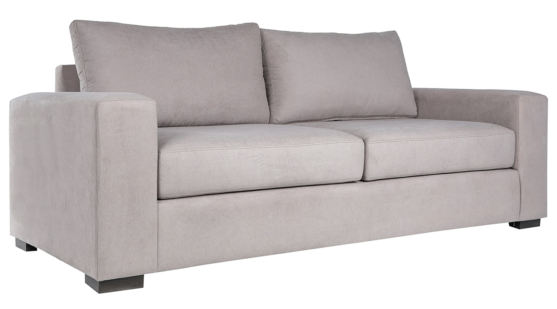 Sofá Linares 2 Cuerpos