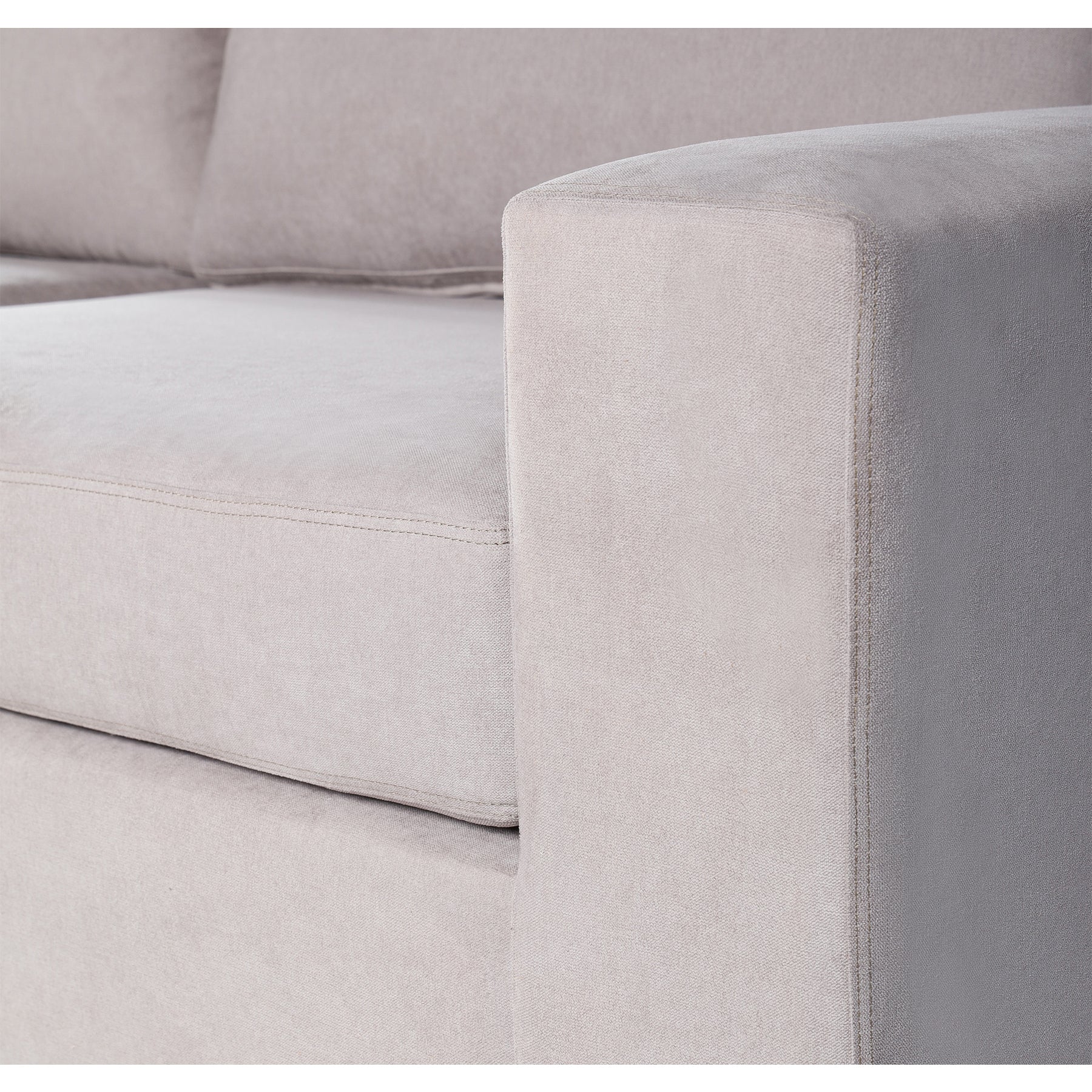 Sofá Linares 2 Cuerpos