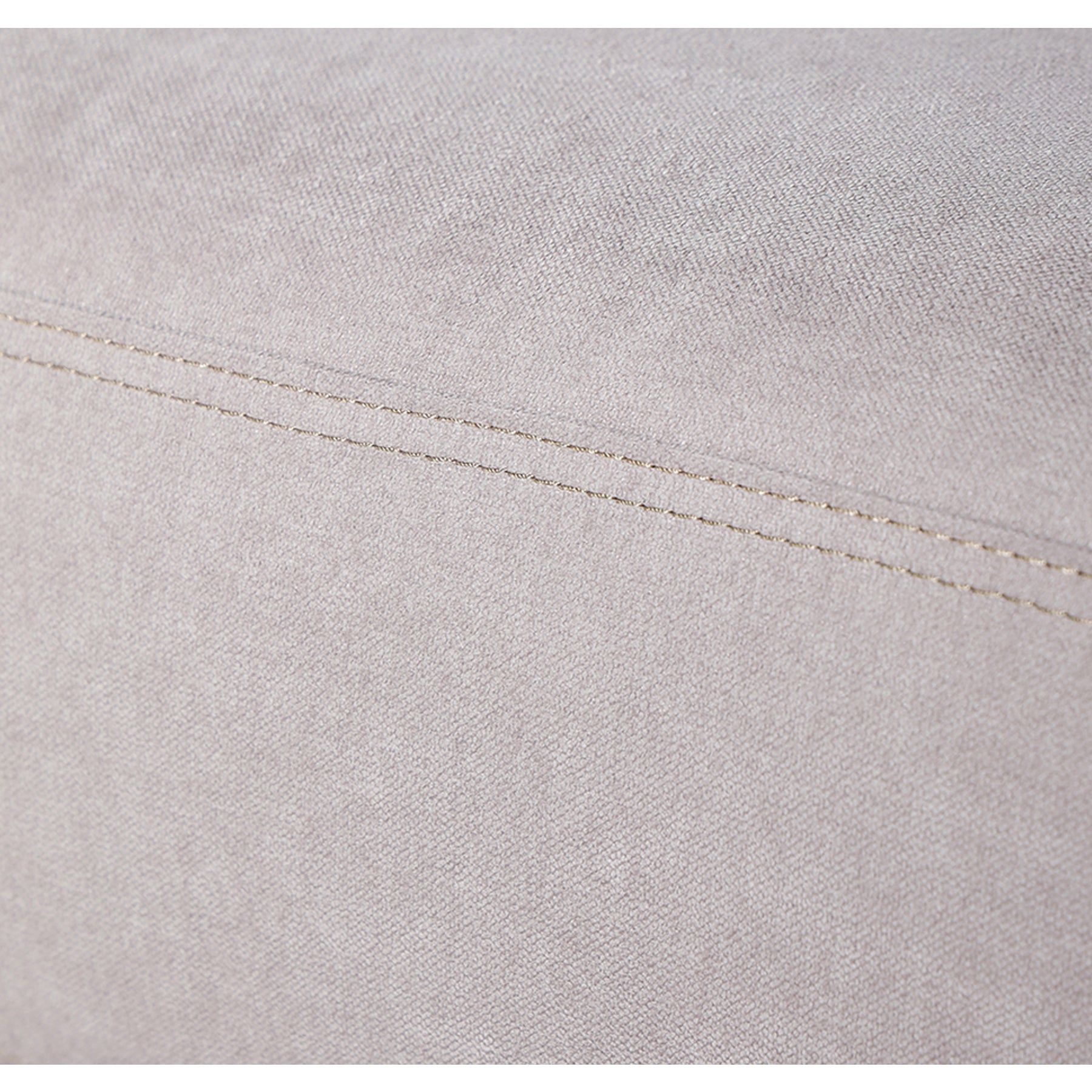 Sofá Linares 2 Cuerpos