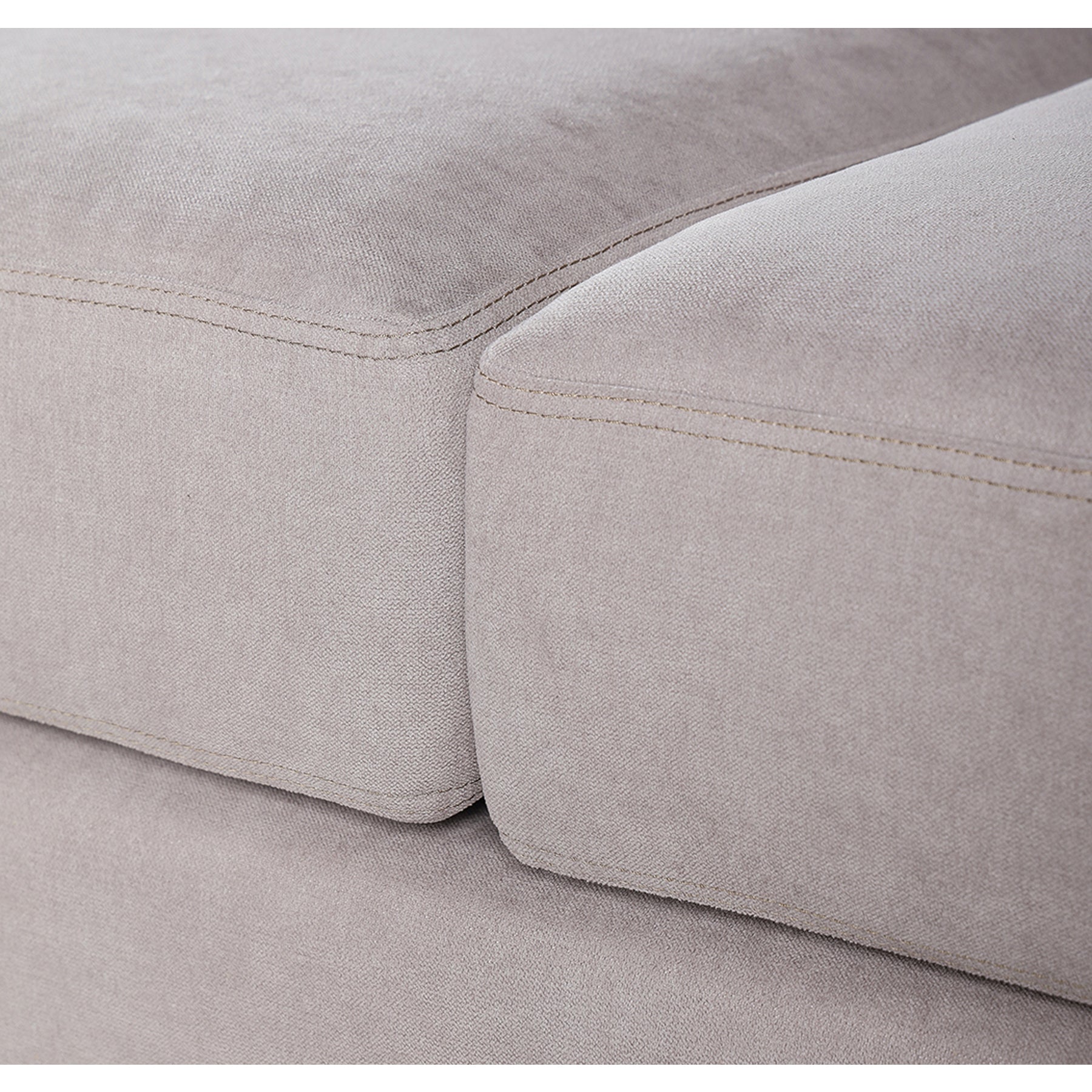 Sofá Linares 2 Cuerpos