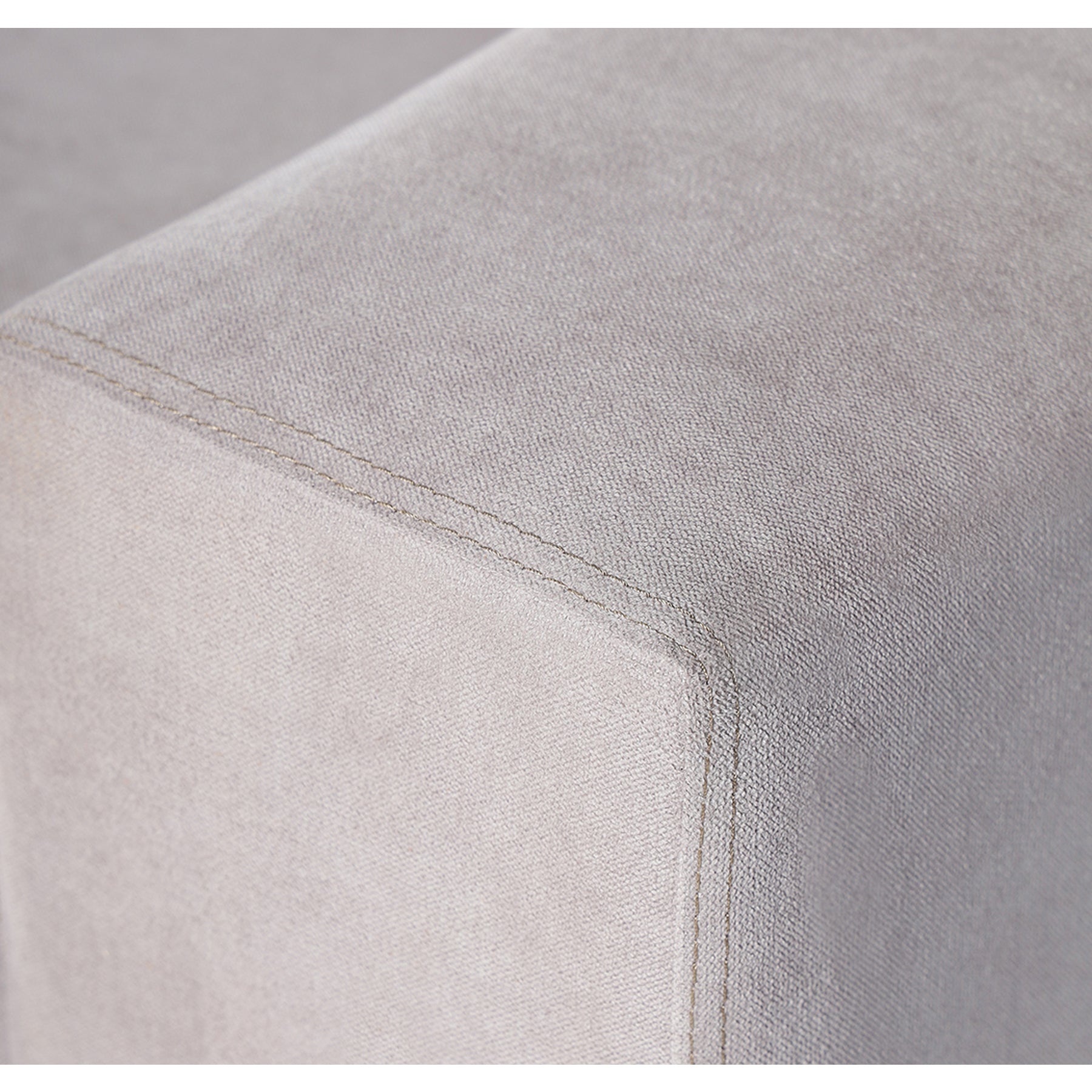 Sofá Linares 2 Cuerpos