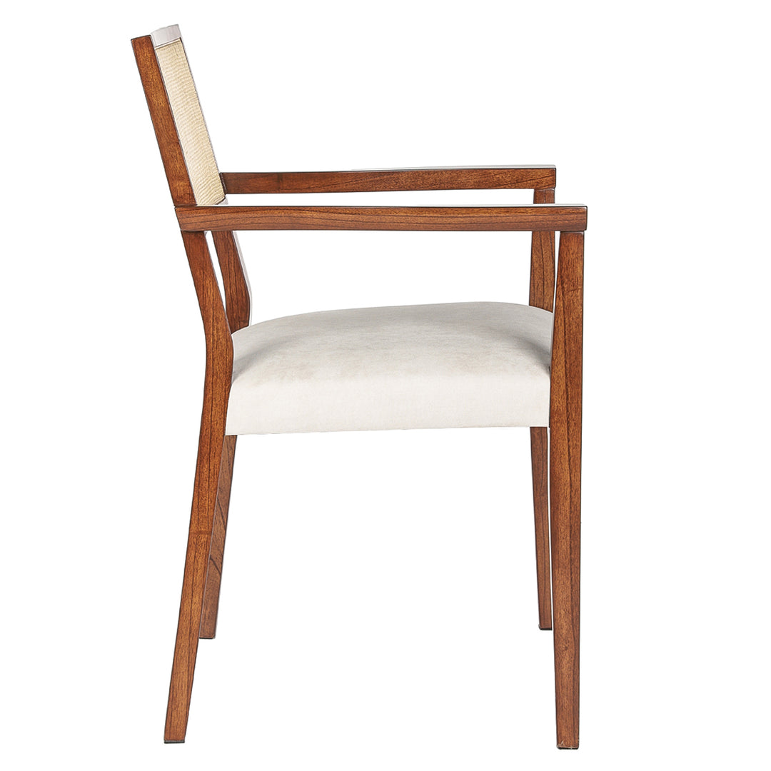Sillon Momma