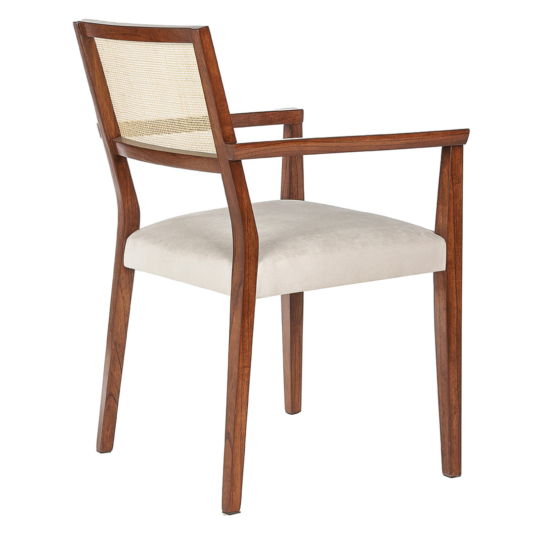 Sillon Momma