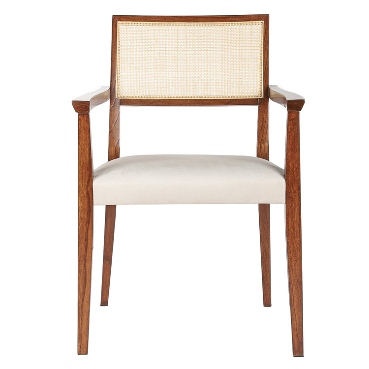 Sillon Momma