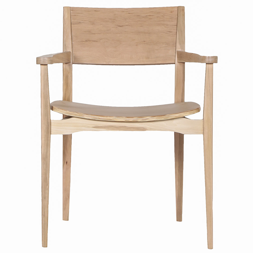 Sillón Blazer Michael Thonet