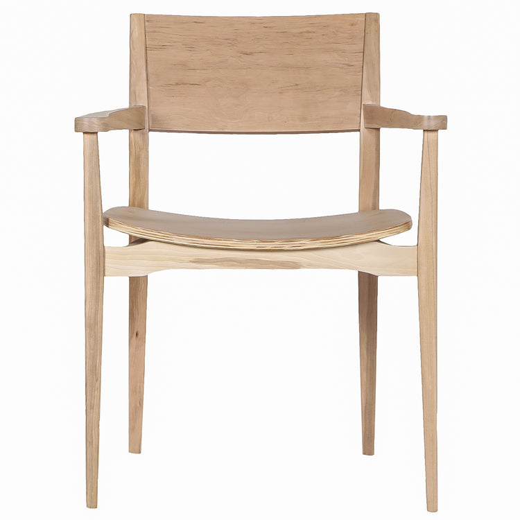 Sillón Blazer Michael Thonet