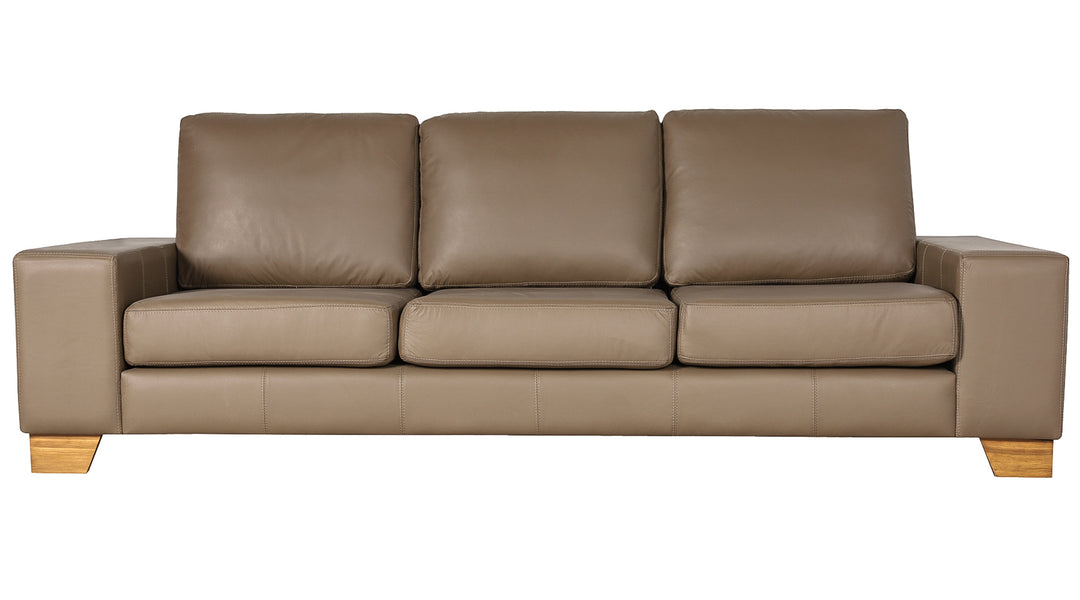 Sillón Angelo