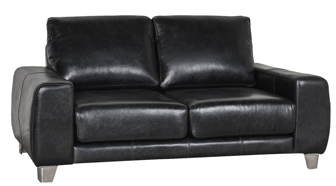 Sillón Blues 2 Cuerpos