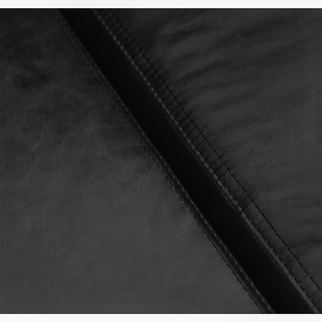 Sillón Blues 2 Cuerpos