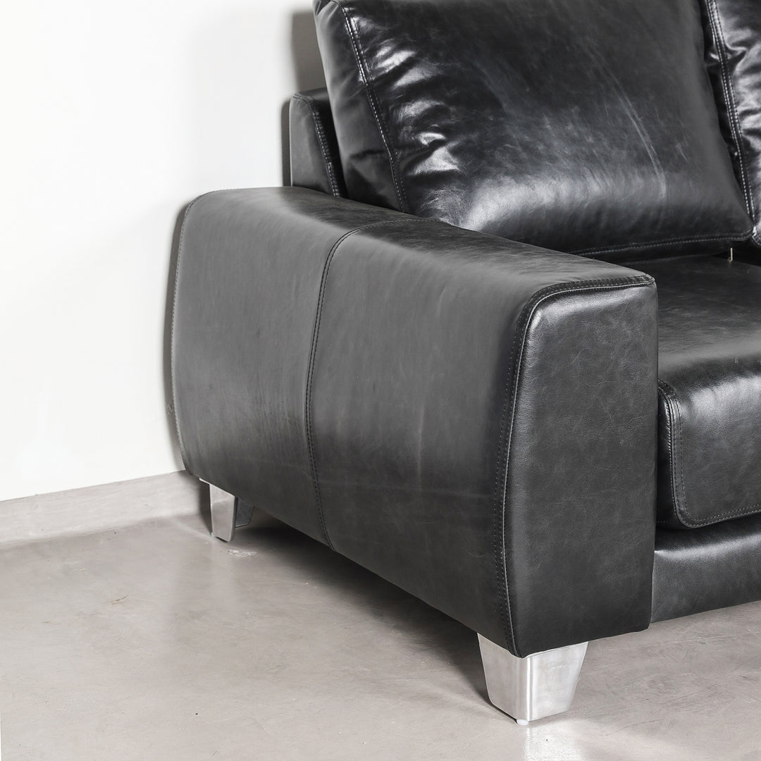 Sillón Blues 2 Cuerpos