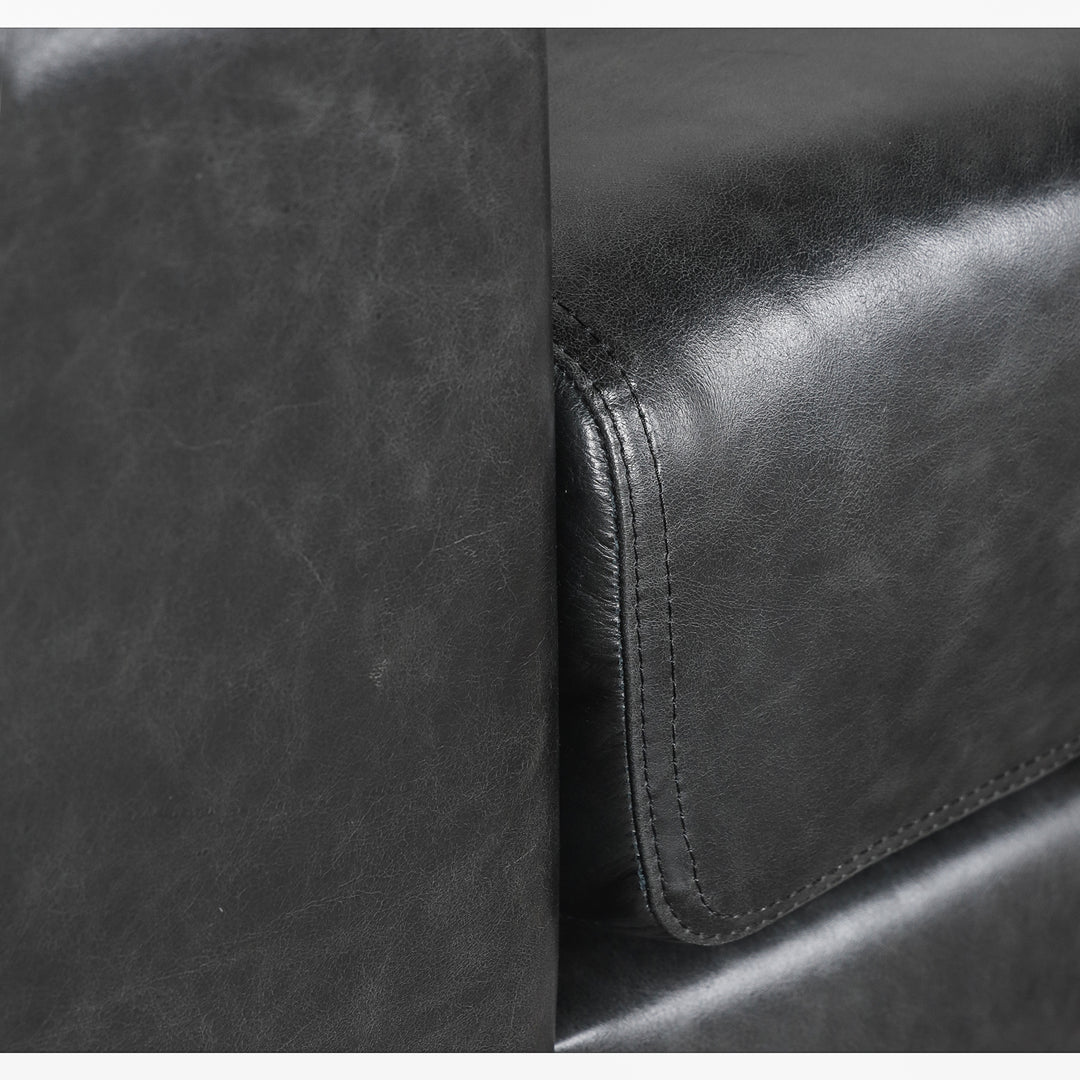 Sillón Blues 2 Cuerpos