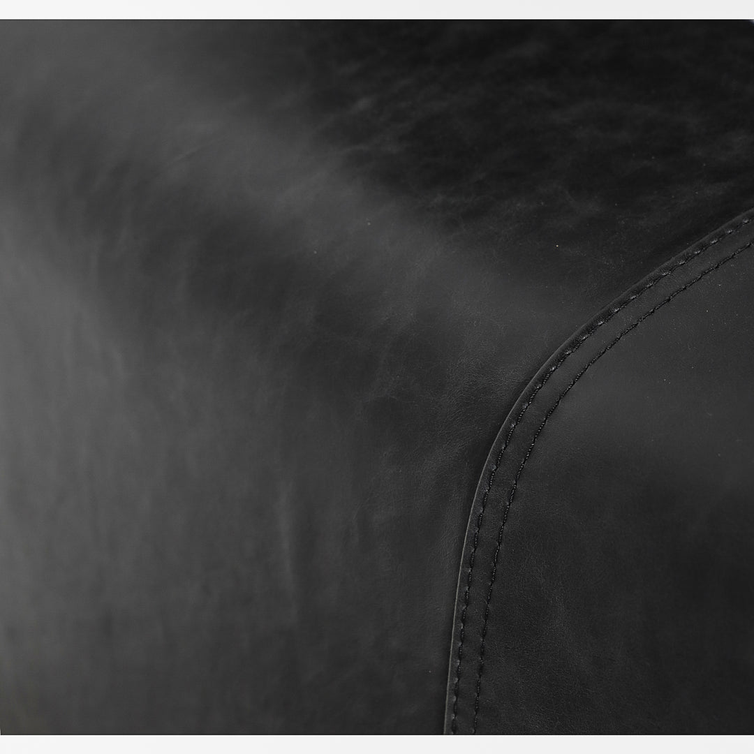 Sillón Blues  con Puff