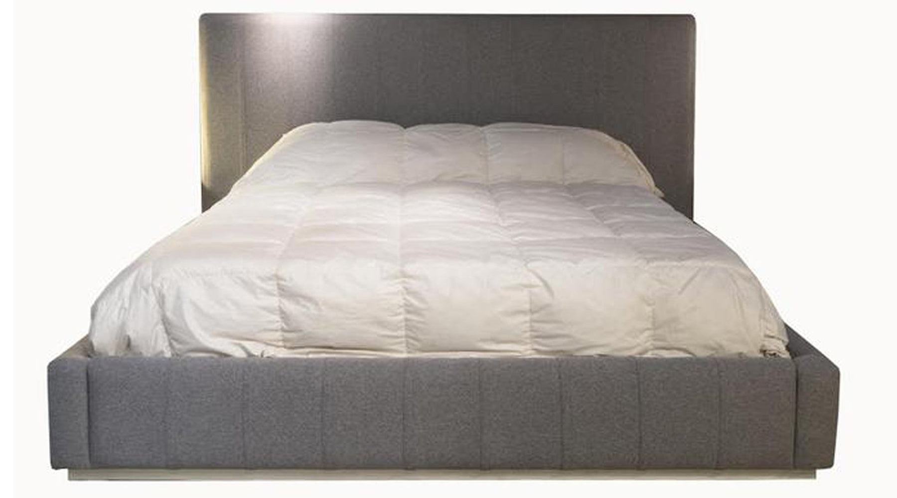 Cama Chloe Michael Thonet