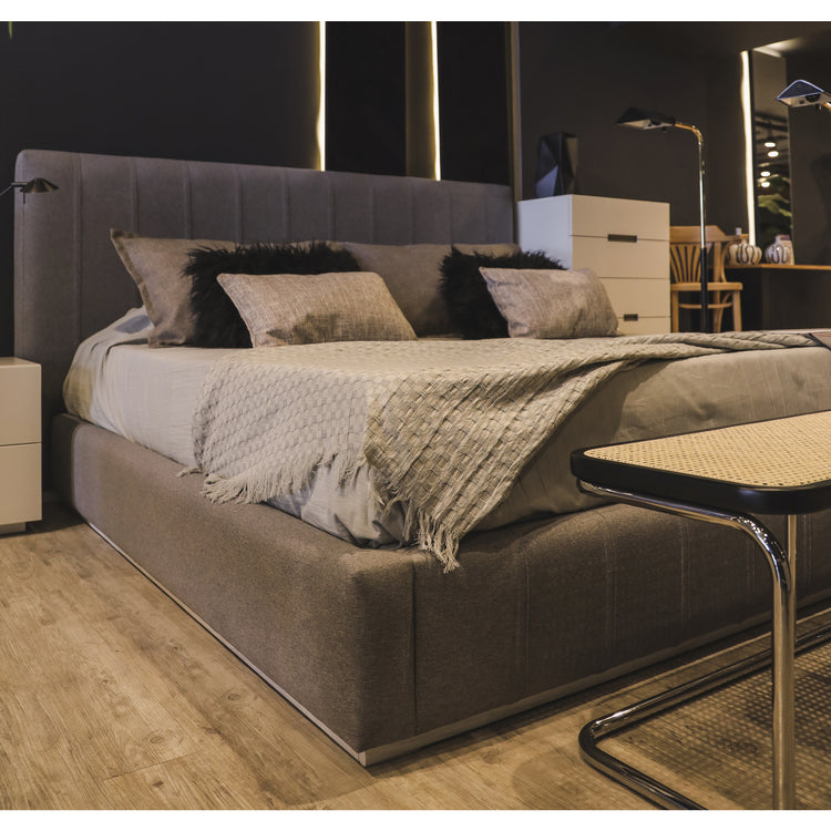 Cama Chloe Michael Thonet