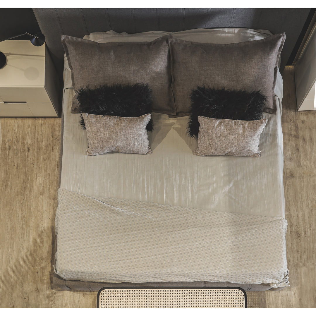 Cama Chloe Michael Thonet