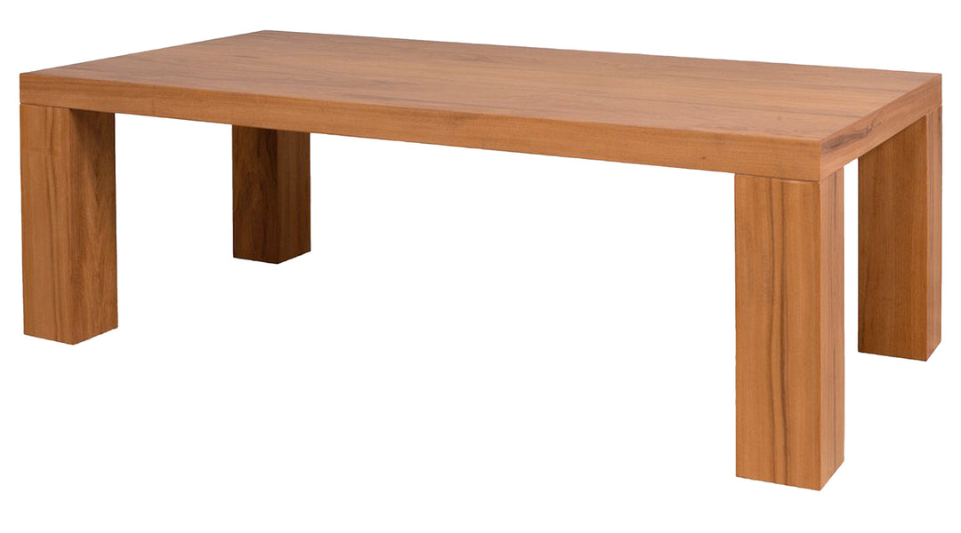 Mesa de centro Andrea