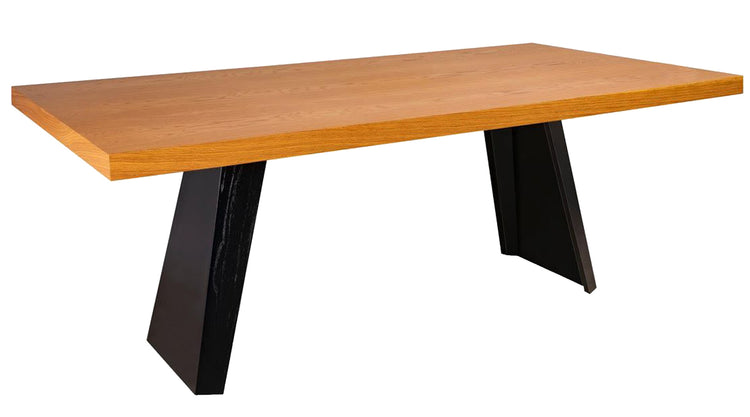 Mesa Dublin Michael Thonet