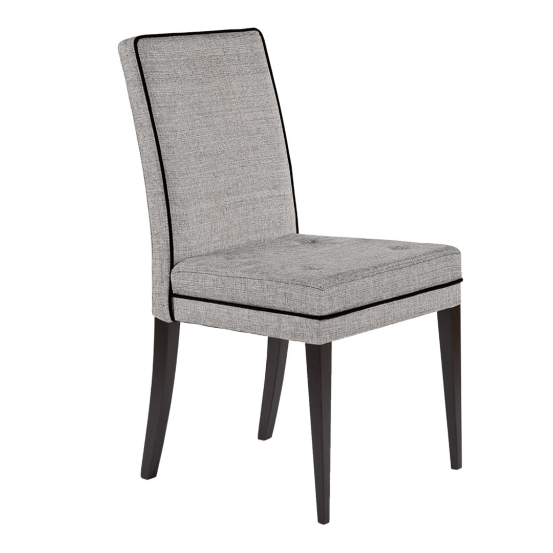 Silla Manchester